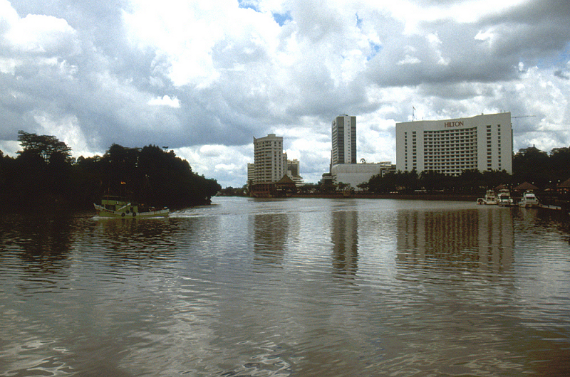 735_Kutching, waterfront.jpg